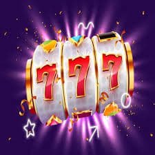 vagas99 Fish Game VIP Jackpot Prize