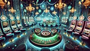 Myanmar Sportsbook MNL ဂိမ်း APP ဖြင့် ကစားနေပုံ
