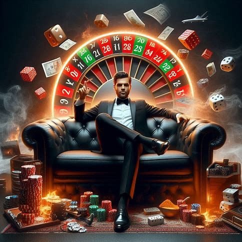 vagas99 Bingo VIP Jackpot ဆုကြေး Prize