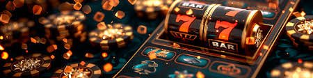 vagas99 Card Games Bonus VIP ဆုကြေးများ