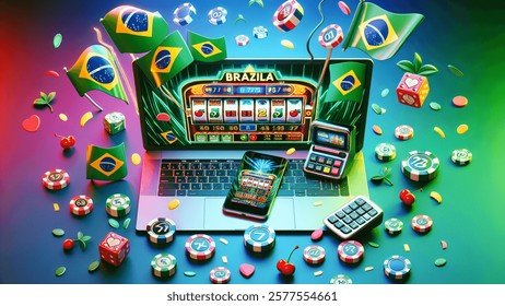 vagas99 Bonus Cashback VIP ငွေပေးချေမှုဆုကြေး
