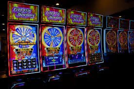 vagas99 Wave Money KBZPay AYA Pay ငွေသွင်းနည်းများ