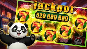 vagas99 Online Bingo ဘောလုံးဆြောင်ကစားနေသောမျက်ကွင်း