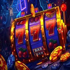 Sportsbook လောင်းကြေး