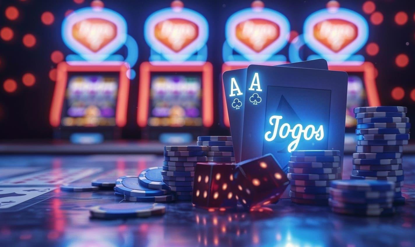 vagas99 Live Casino VIP Room Bonus