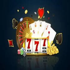 Bingo Card Number Calling Online ကစားနေပုံ