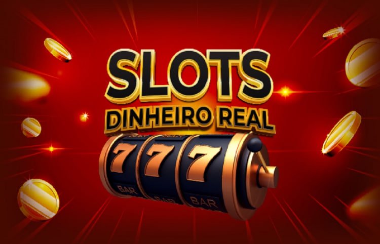 Live Dealer Roulette Table ကစားနေပုံ
