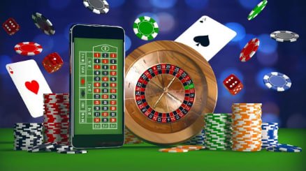 Esports MLBB PUBG Live Betting