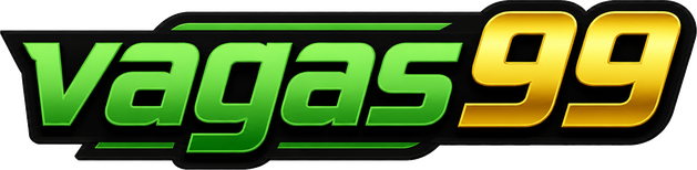 vagas99 Logo